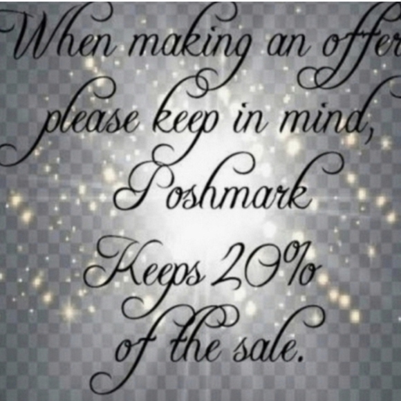 Vacuum Bissell~1605 Smart Clean Automatic Robot Vacuum Cleaner~NEW - Picture 12 of 12